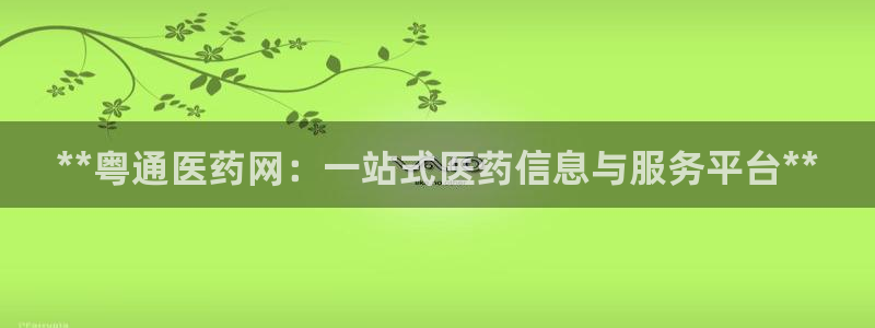 ag九游会