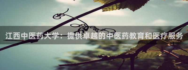 九游会线上平台下架吗