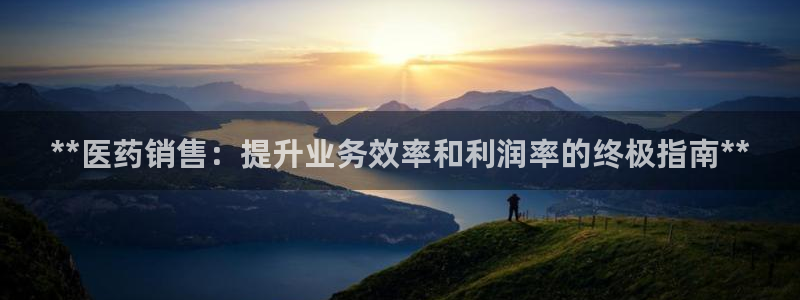J9九游会登录首页
