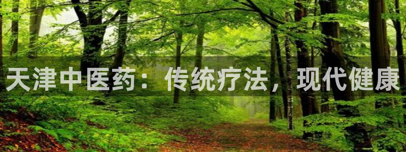 ag九游会j9j9
