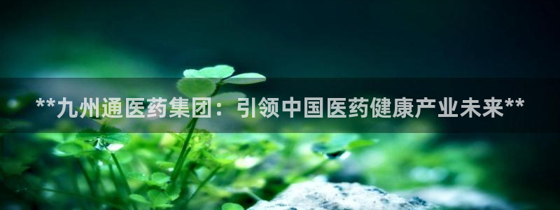 九游会官网登录网址