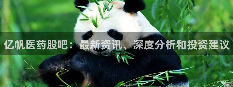 j9九游会官方网站