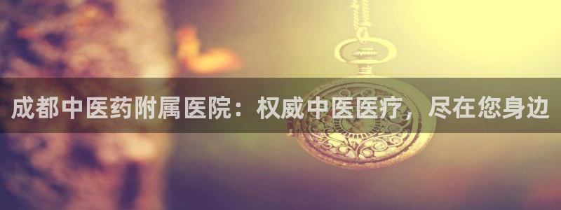 j9九游会官方网站
