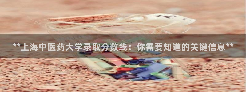 ag改名九游会