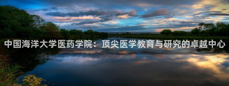 九游会中国入口