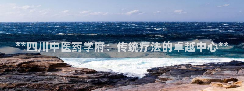 九游会官网网页版