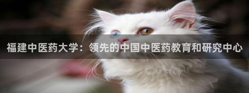 ag九游官网登录