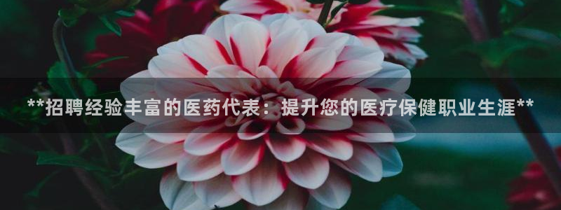 九游会集团