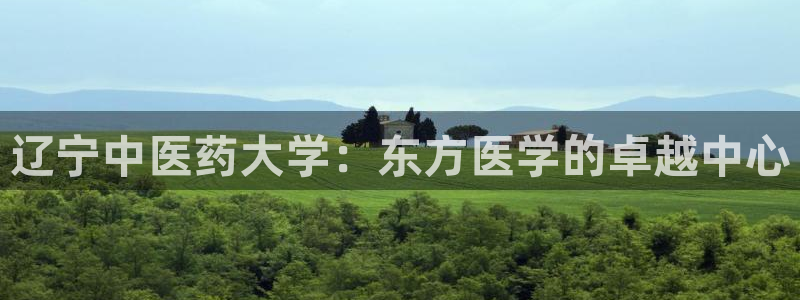 九游会老哥俱乐部交流社区