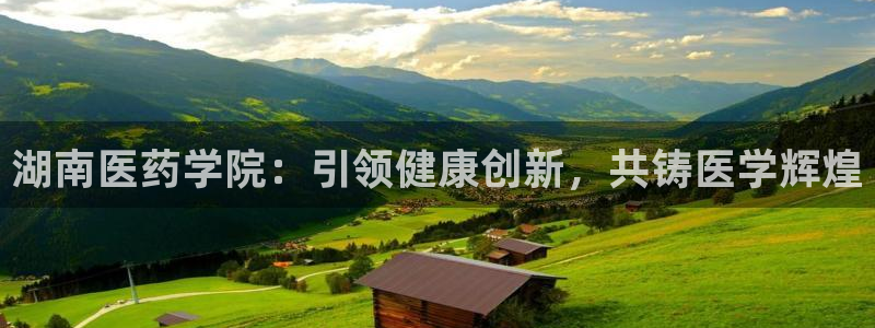 j9九游会网址