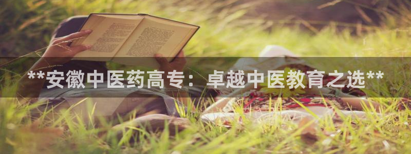 九游官网j9活动介绍