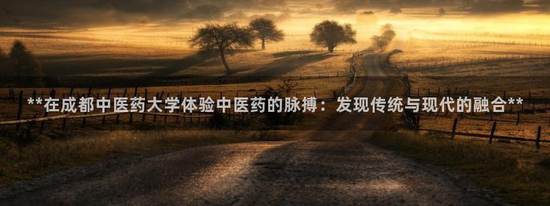 九游会进不去了