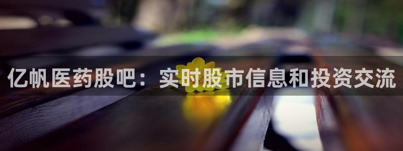 ag怎么变成九游会了