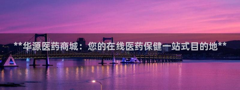 j9p下载