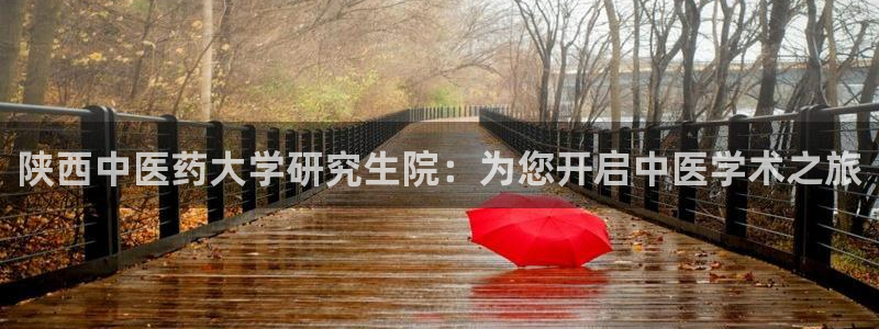 J9九游会手机登录