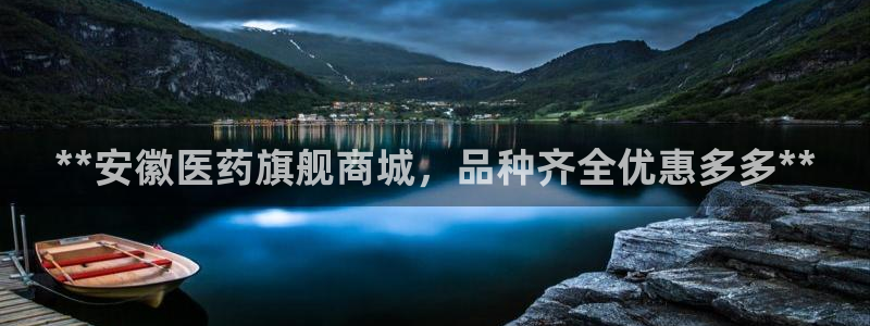 ag改九游会