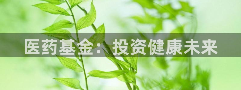 九游会j9官方网站