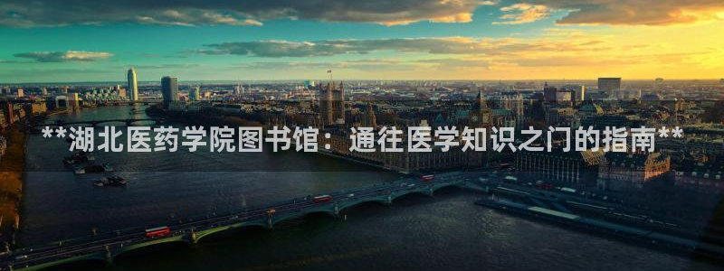 九游会怎么了