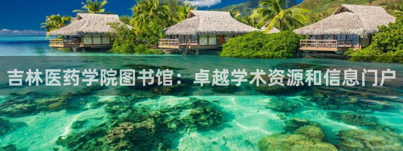 九游会网站打不开了