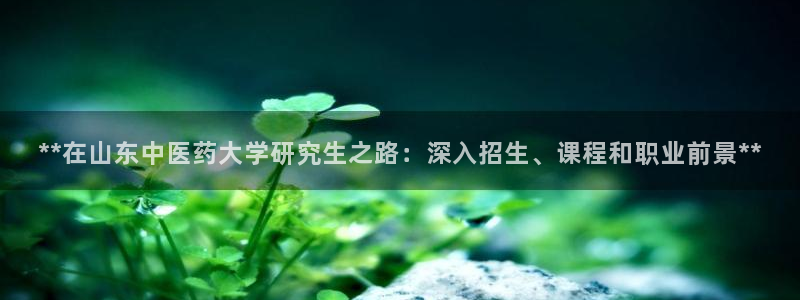 九游会ag官方网站