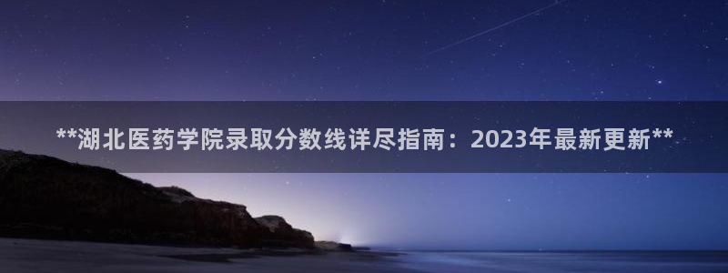 九游会视讯,九游会视讯官网