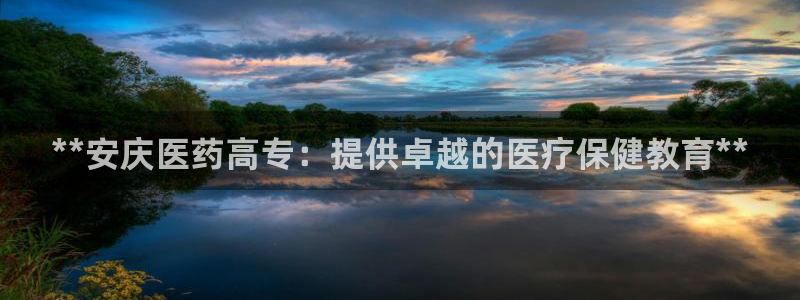 j9九游会下载