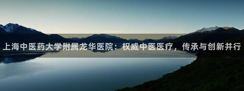 ag8九游