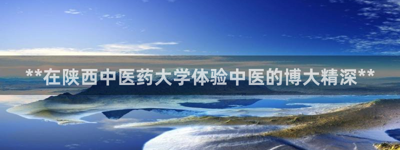 九游会中国j9 09.ag