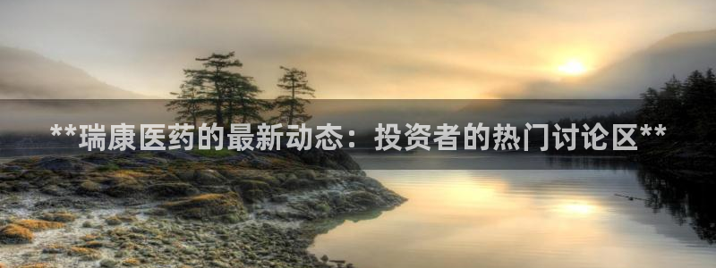 九游会视讯,九游会视讯官网
