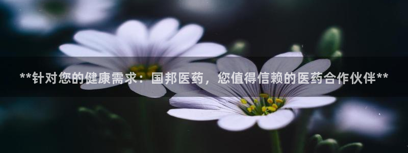 九游会软件