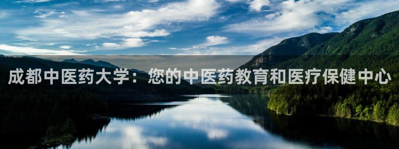 九游会提款快吗