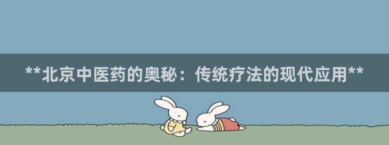 九游会ag亚洲