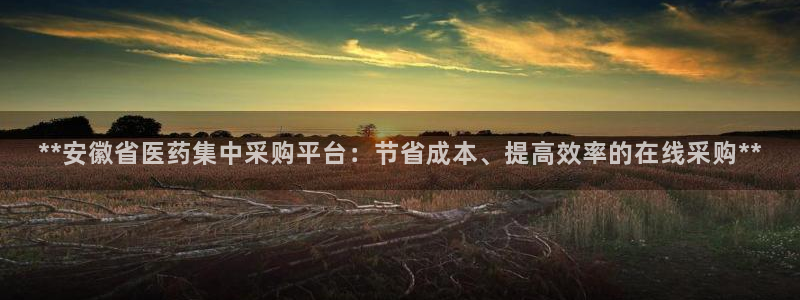 九游会官网在线
