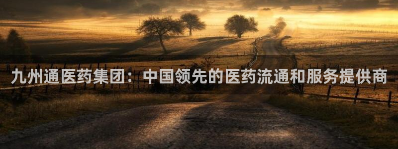 九游会怎么提款