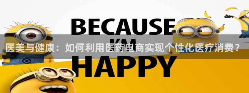 九游会网址在线玩