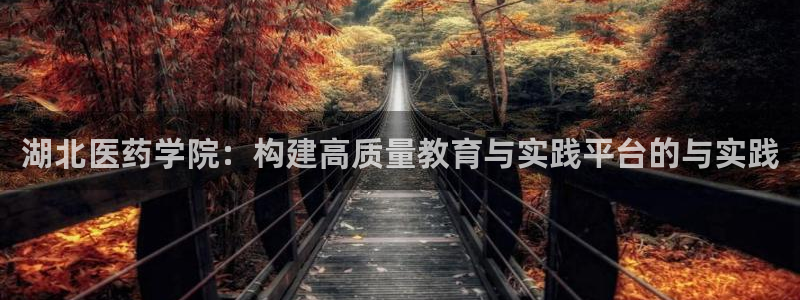 九游会官方网站登陆