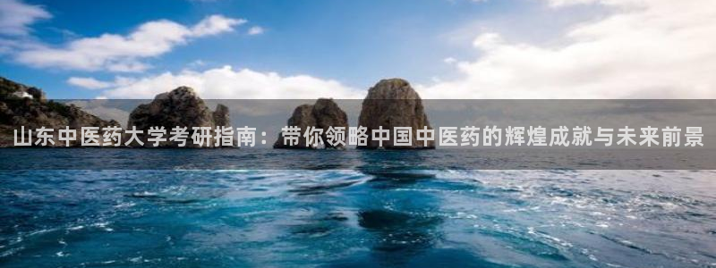 九游会官网网页版