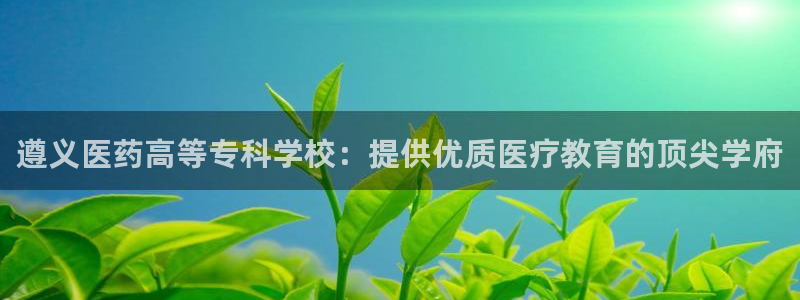 九游会官网真人认证吗