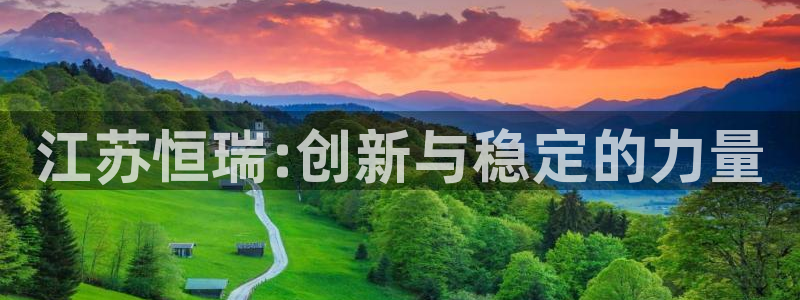 ag九游会