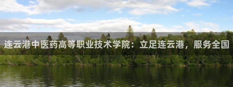 j9九游会安卓版下载