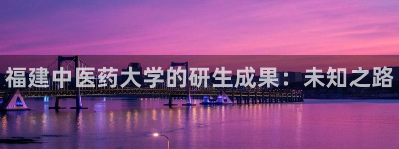 9游会app下载