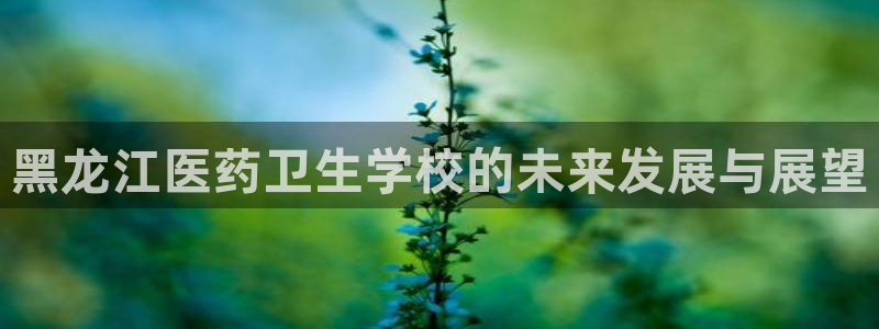 j9九游会登录入口首页