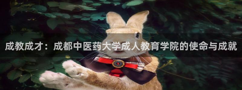 j9九游会官方网站