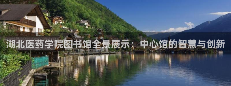 九游会J9官网入口