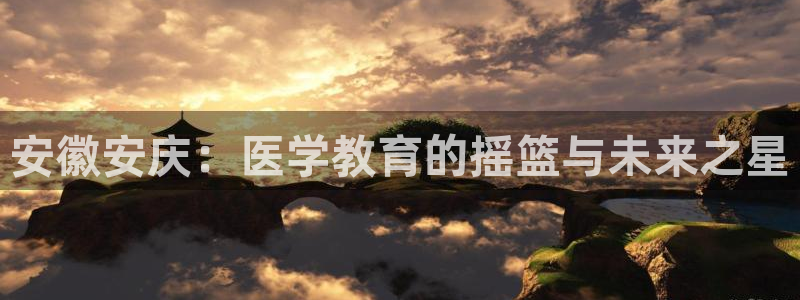 J9九游会首页登录