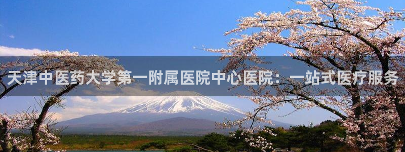 九游会AG在线平台