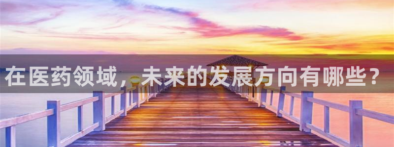 j9九游会买u多少一个