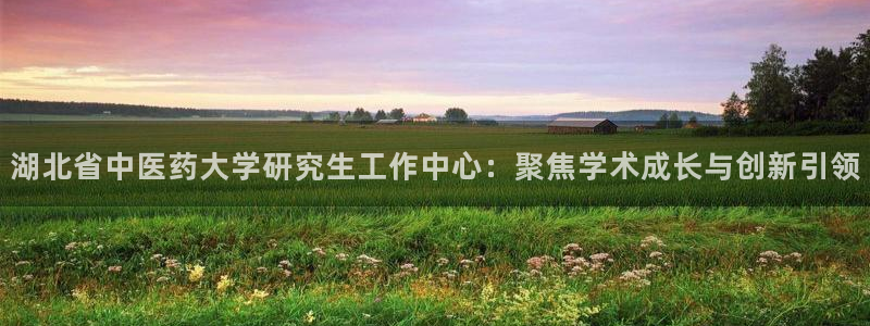 j9九游会不出款