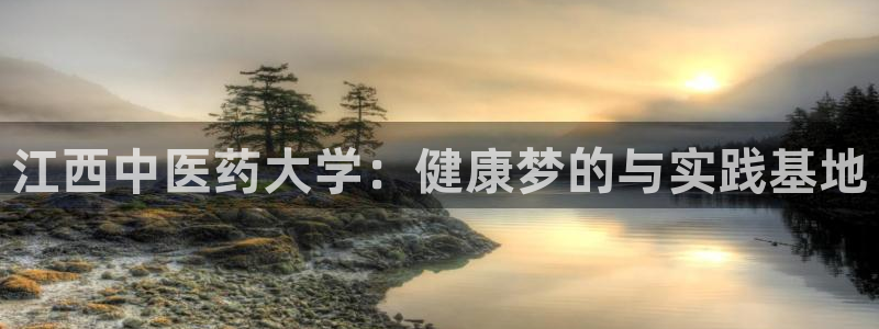 九游会老哥俱乐部社区论坛