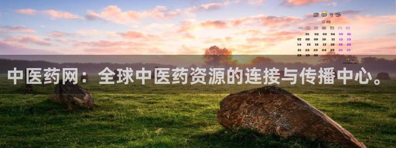 九游会app下载版官网正版手游